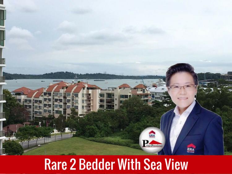 Ripple Bay thumbnail photo